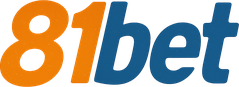 81bet Logo